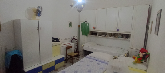 3-Zimmer Wohnung in San Severo, Italy, Nr. 288878 4