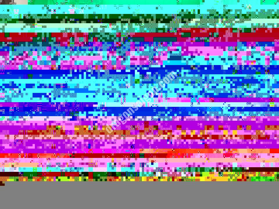 36m² Apartment in District 1, Vietnam No. 11021