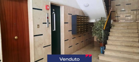 2 bedrooms Apartment in Catania, Italy No. 135822 19