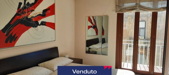 2 bedrooms Apartment in Catania, Italy No. 135822 9