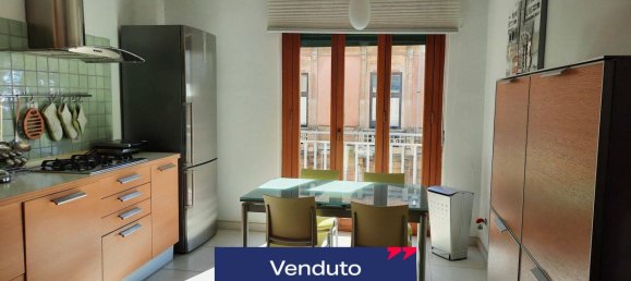 2 bedrooms Apartment in Catania, Italy No. 135822 5