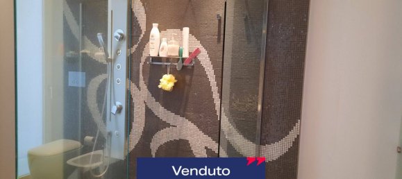 2 bedrooms Apartment in Catania, Italy No. 135822 14