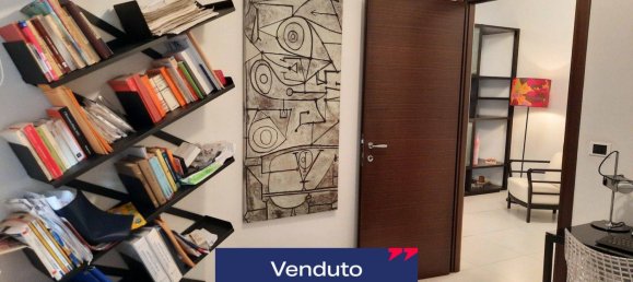 2 bedrooms Apartment in Catania, Italy No. 135822 12