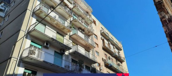 2 bedrooms Apartment in Catania, Italy No. 135822 20
