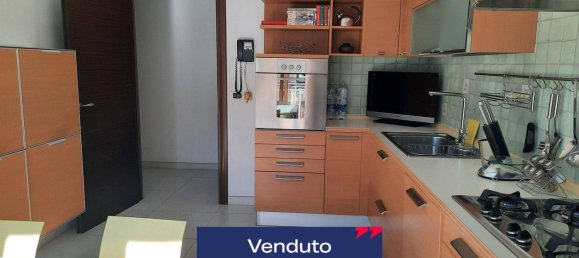 2 bedrooms Apartment in Catania, Italy No. 135822 6