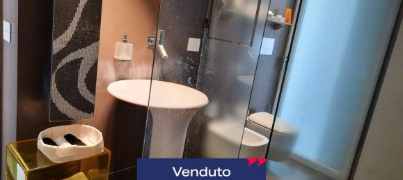 2 bedrooms Apartment in Catania, Italy No. 135822 13