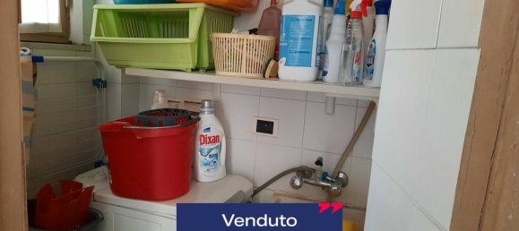 2 bedrooms Apartment in Catania, Italy No. 135822 16