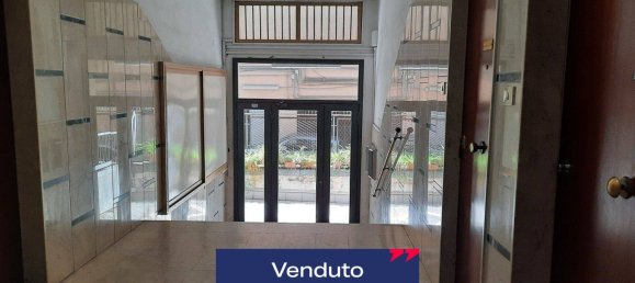 2 bedrooms Apartment in Catania, Italy No. 135822 18