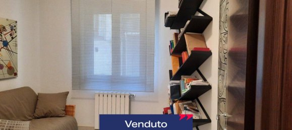 2 bedrooms Apartment in Catania, Italy No. 135822 11