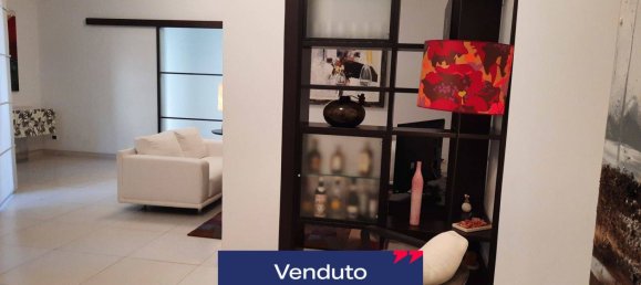 2 bedrooms Apartment in Catania, Italy No. 135822 2