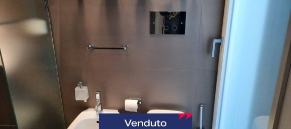 2 bedrooms Apartment in Catania, Italy No. 135822 15