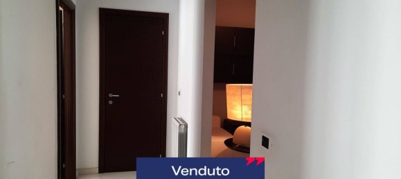 2 bedrooms Apartment in Catania, Italy No. 135822 8