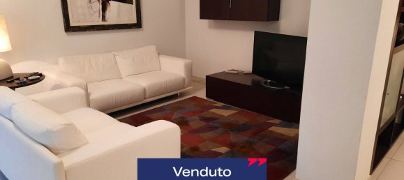 2 bedrooms Apartment in Catania, Italy No. 135822 3