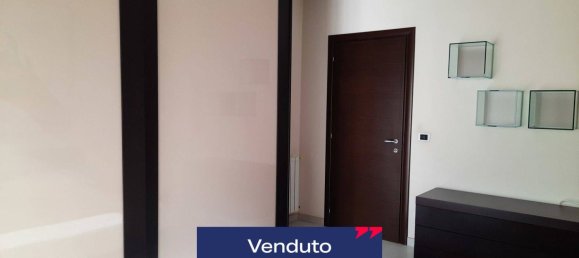 2 bedrooms Apartment in Catania, Italy No. 135822 10