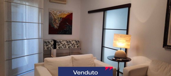 2 bedrooms Apartment in Catania, Italy No. 135822 4