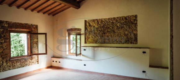 6 Schlafzimmer Haus in Casciana Terme Lari, Italy, Nr. 238610 7