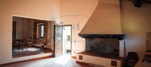6 Schlafzimmer Haus in Casciana Terme Lari, Italy, Nr. 238610 10