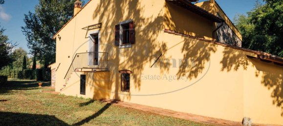 6 Schlafzimmer Haus in Casciana Terme Lari, Italy, Nr. 238610 3
