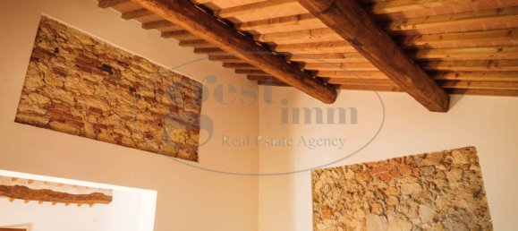 6 Schlafzimmer Haus in Casciana Terme Lari, Italy, Nr. 238610 8