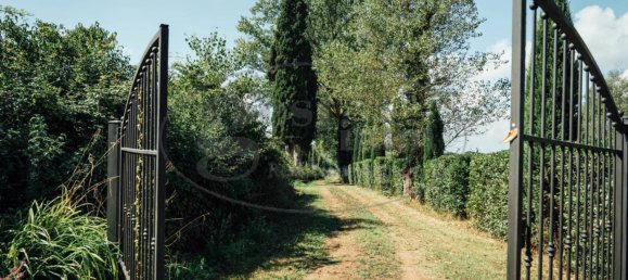 6 Schlafzimmer Haus in Casciana Terme Lari, Italy, Nr. 238610 18