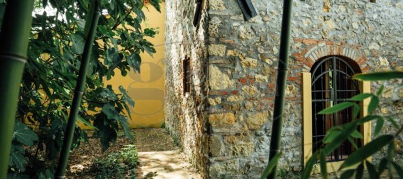 6 Schlafzimmer Haus in Casciana Terme Lari, Italy, Nr. 238610 16