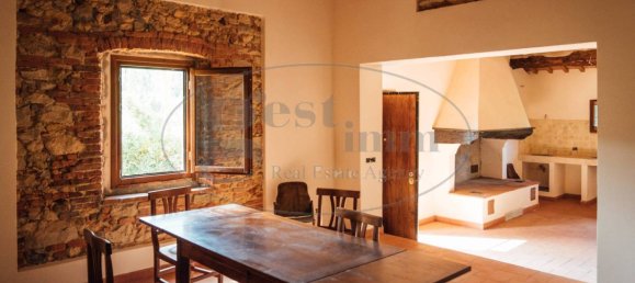 6 Schlafzimmer Haus in Casciana Terme Lari, Italy, Nr. 238610 9