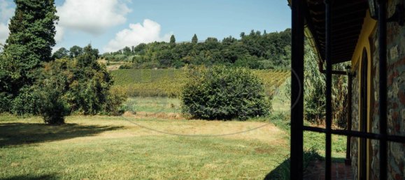 6 Schlafzimmer Haus in Casciana Terme Lari, Italy, Nr. 238610 17