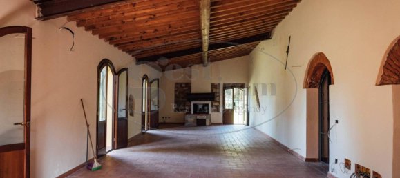 6 Schlafzimmer Haus in Casciana Terme Lari, Italy, Nr. 238610 5