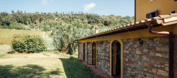 6 Schlafzimmer Haus in Casciana Terme Lari, Italy, Nr. 238610 4