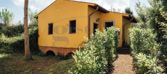 6 Schlafzimmer Haus in Casciana Terme Lari, Italy, Nr. 238610 15