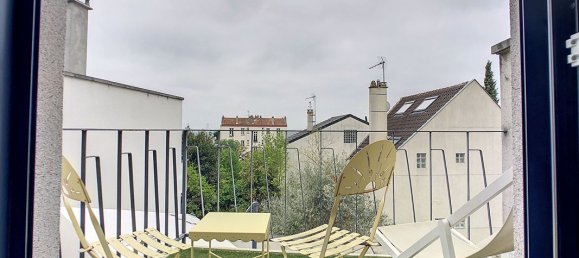 Casa T4 em Suresnes, France N.º 137892 10