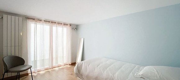 Casa T4 em Suresnes, France N.º 137892 8