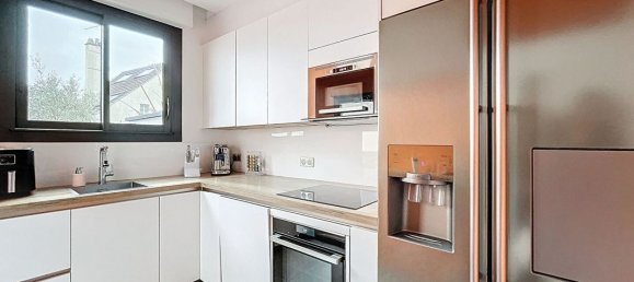 Casa T4 em Suresnes, France N.º 137892 4