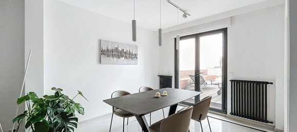 Casa T4 em Suresnes, France N.º 137892 2