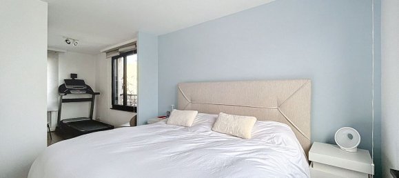 Casa T4 em Suresnes, France N.º 137892 6