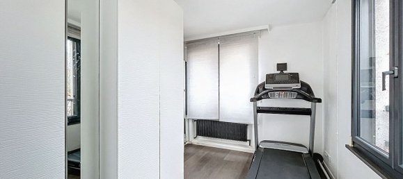 Casa T4 em Suresnes, France N.º 137892 7