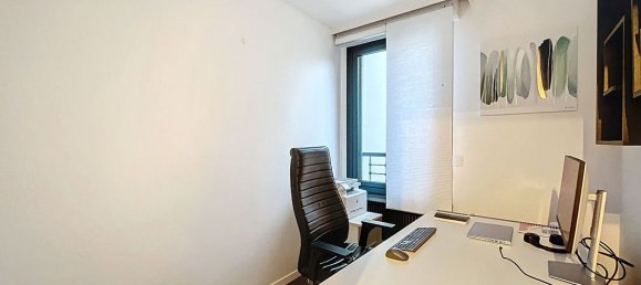 Casa T4 em Suresnes, France N.º 137892 9