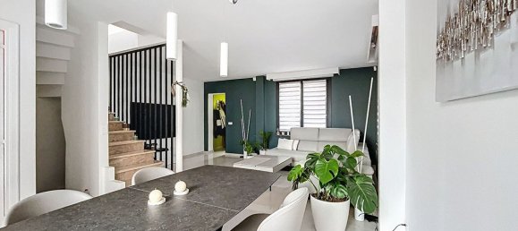Casa T4 em Suresnes, France N.º 137892 3
