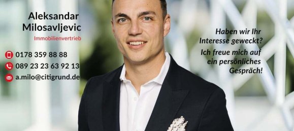 Parkplatz in München, Germany, Nr. 304330 6