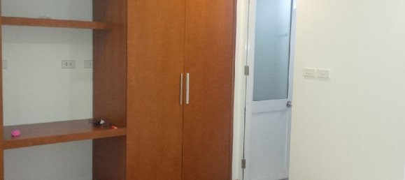 2 غرف نوم شقة في Cau Giay, Vietnam رقم 5760 7