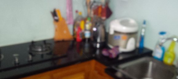 2 غرف نوم شقة في Cau Giay, Vietnam رقم 5760 5