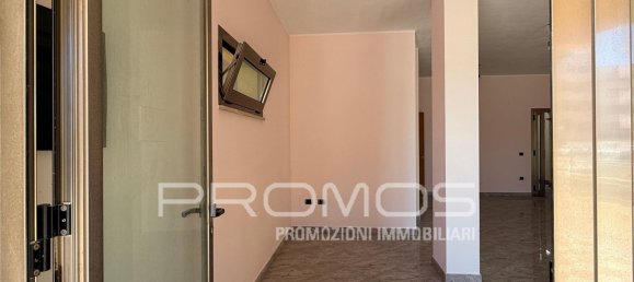  عقار تجاري في Quartucciu, Italy 90متر مربع رقم 349091 5