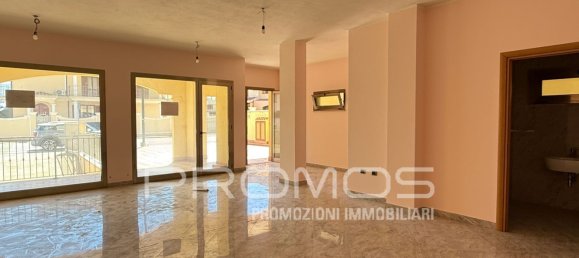  عقار تجاري في Quartucciu, Italy 90متر مربع رقم 349091 6