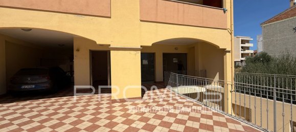  عقار تجاري في Quartucciu, Italy 90متر مربع رقم 349091 13