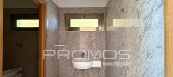  عقار تجاري في Quartucciu, Italy 90متر مربع رقم 349091 9