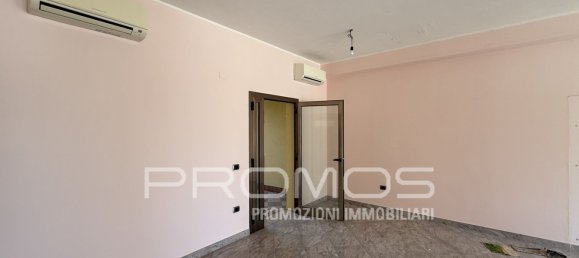  عقار تجاري في Quartucciu, Italy 90متر مربع رقم 349091 8