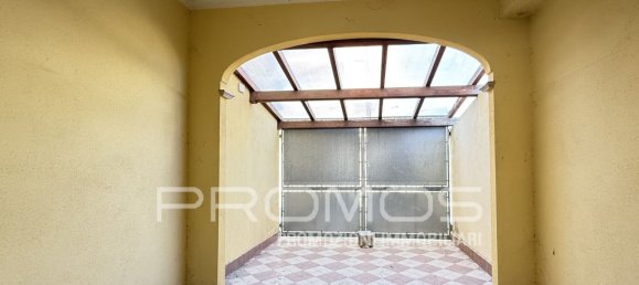  عقار تجاري في Quartucciu, Italy 90متر مربع رقم 349091 10