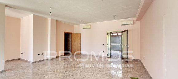  عقار تجاري في Quartucciu, Italy 90متر مربع رقم 349091 7