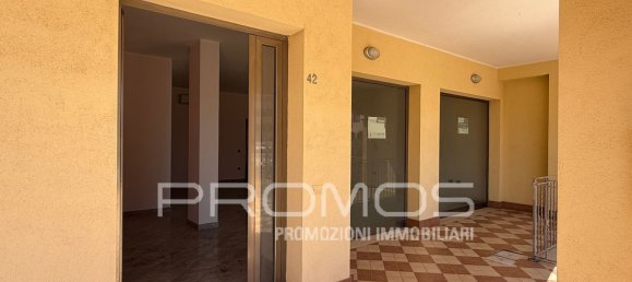  عقار تجاري في Quartucciu, Italy 90متر مربع رقم 349091 4