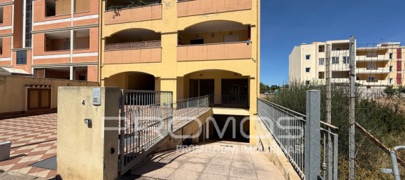  عقار تجاري في Quartucciu, Italy 90متر مربع رقم 349091 12